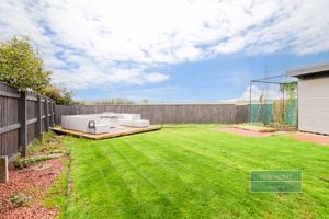 Photo 25- click for photo gallery